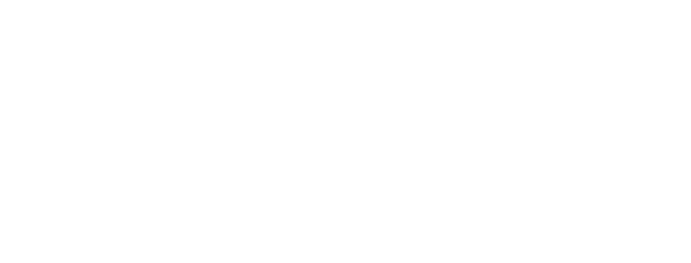 The Hamilton Place