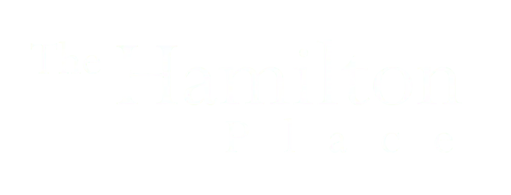 The Hamilton Place